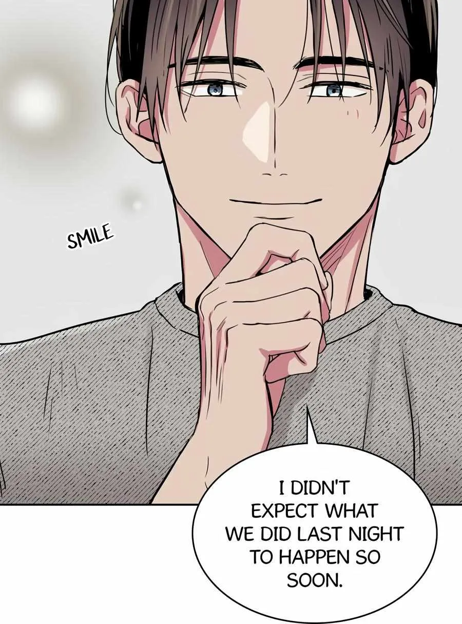 Read Lucky Credit chapter 42 image 31 on Lezhin