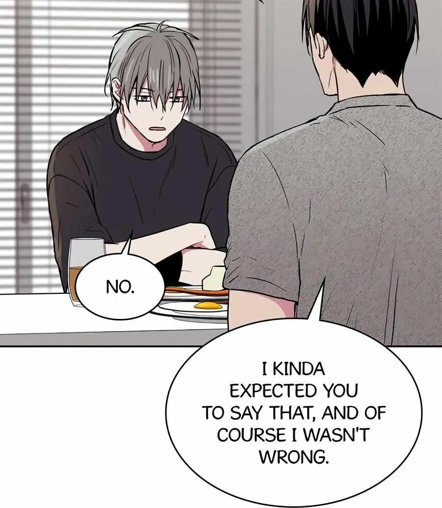 Read Lucky Credit chapter 42 image 37 on Lezhin