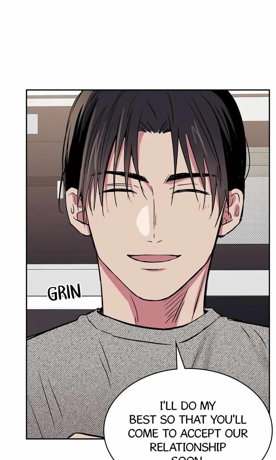 Read Lucky Credit chapter 42 image 38 on Lezhin