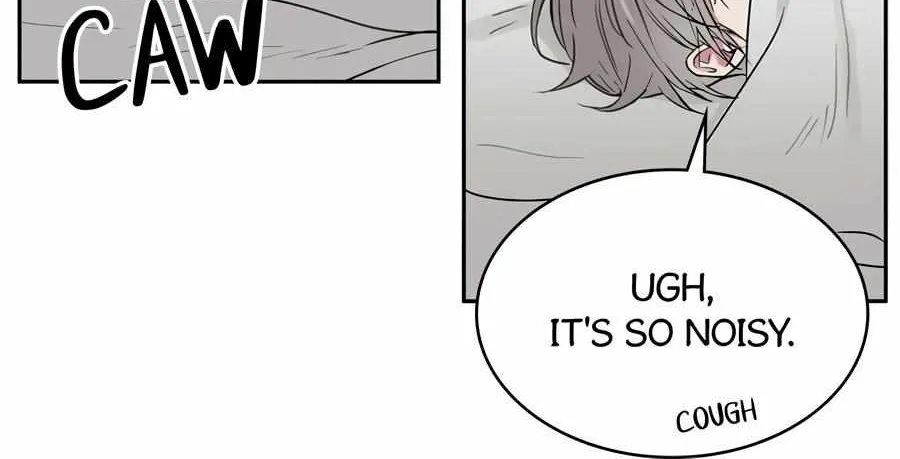 Read Lucky Credit chapter 42 image 4 on Lezhin