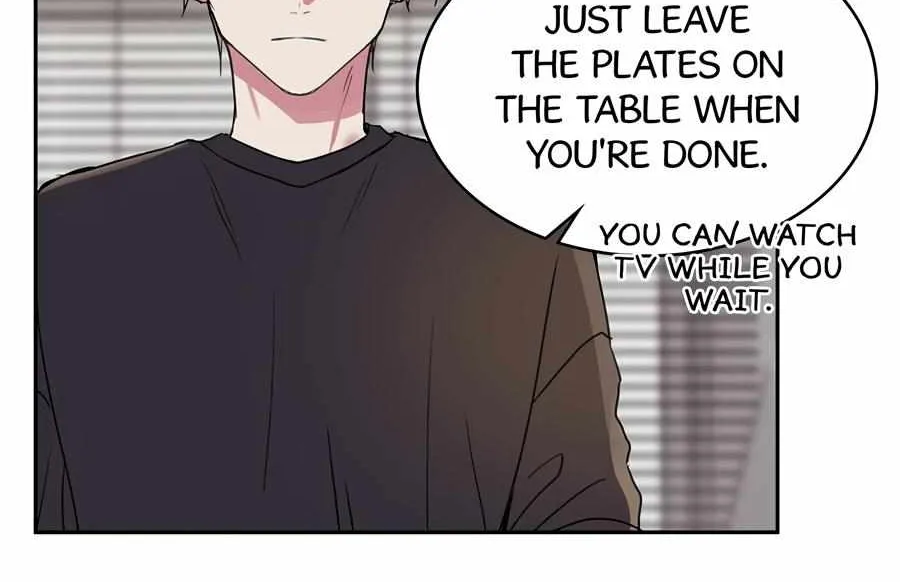 Read Lucky Credit chapter 42 image 44 on Lezhin
