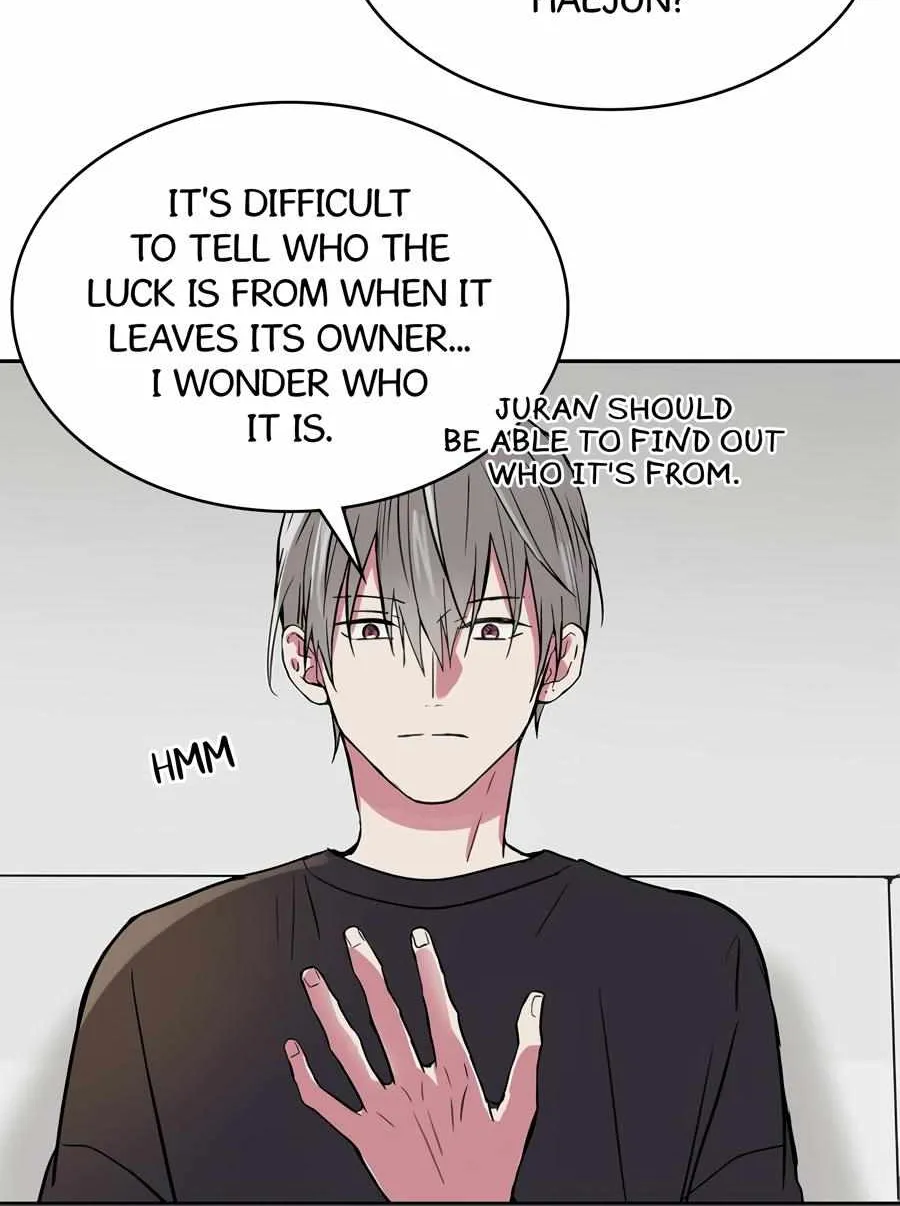 Read Lucky Credit chapter 42 image 48 on Lezhin