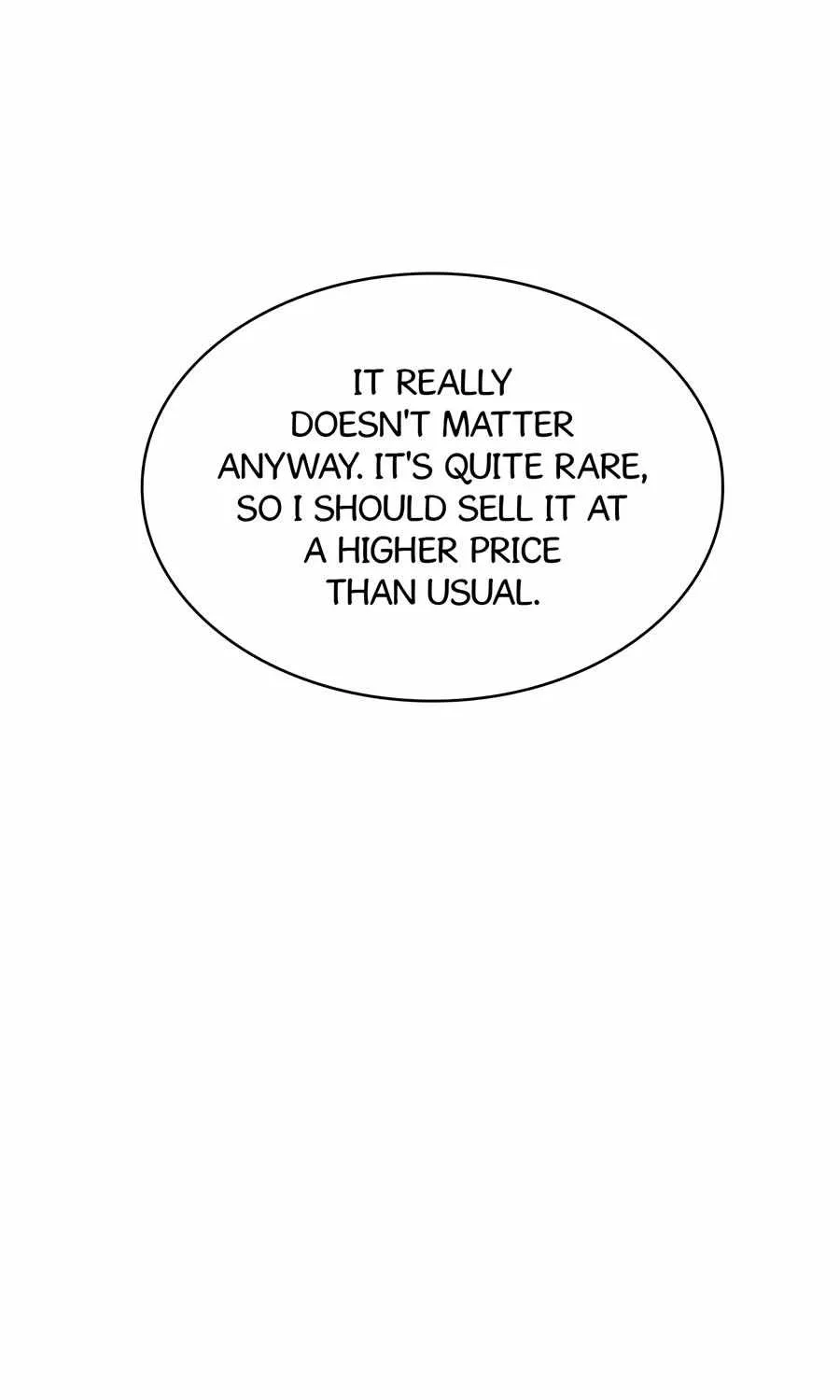 Read Lucky Credit chapter 42 image 49 on Lezhin