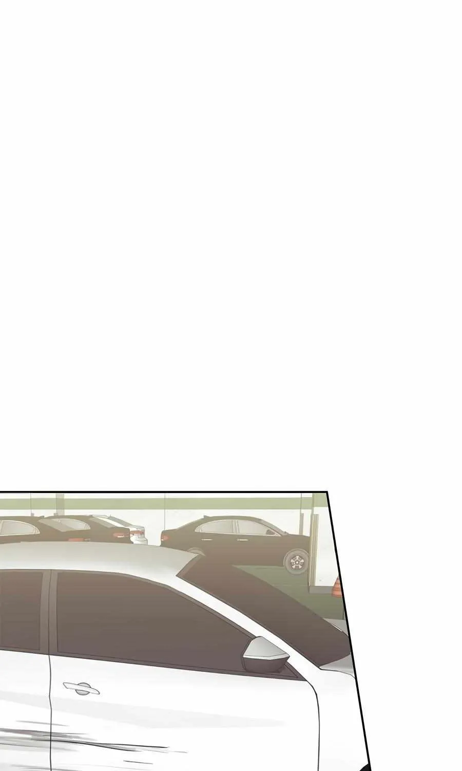 Read Lucky Credit chapter 42 image 50 on Lezhin