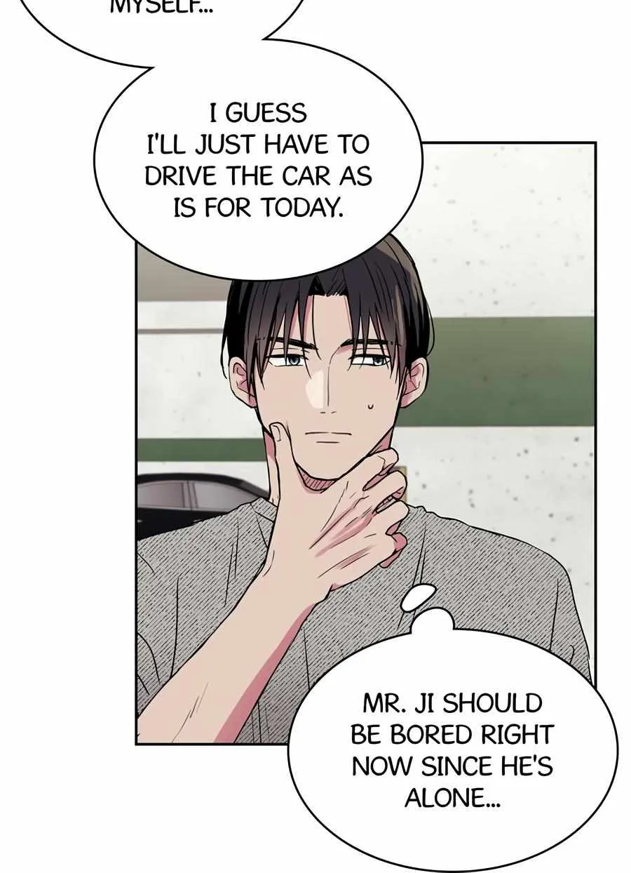 Read Lucky Credit chapter 42 image 52 on Lezhin