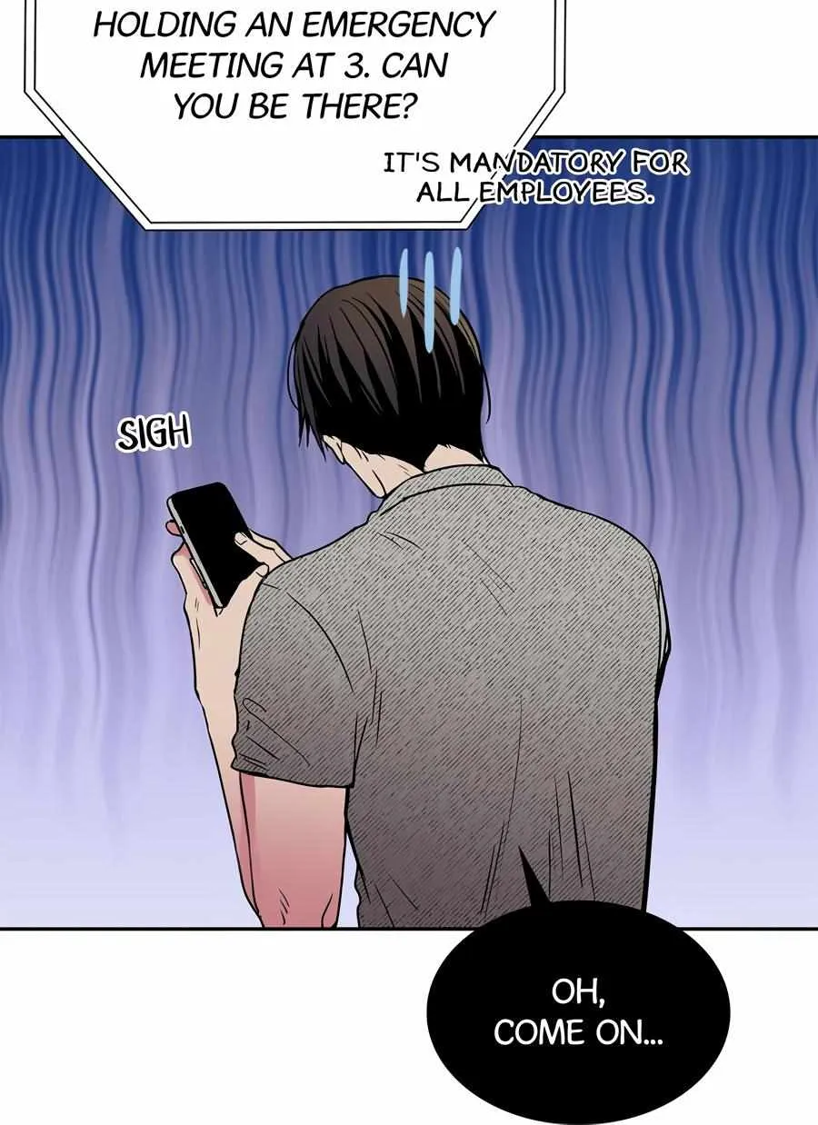 Read Lucky Credit chapter 42 image 55 on Lezhin