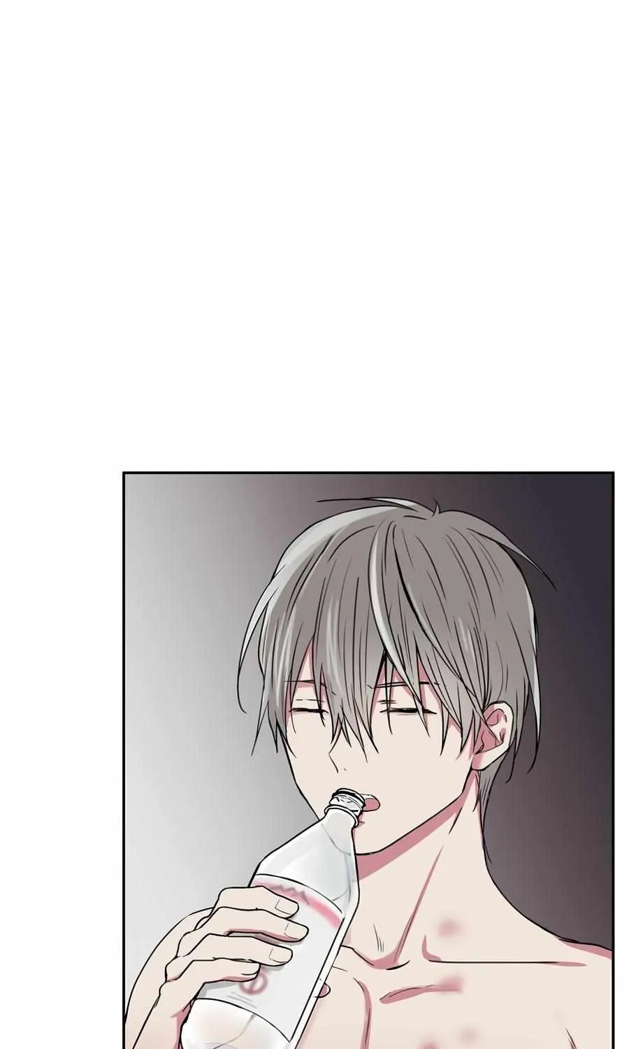 Read Lucky Credit chapter 42 image 8 on Lezhin