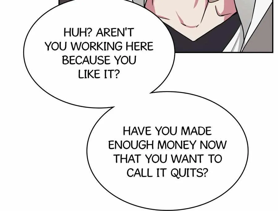 Read Lucky Credit chapter 43 image 17 on Lezhin