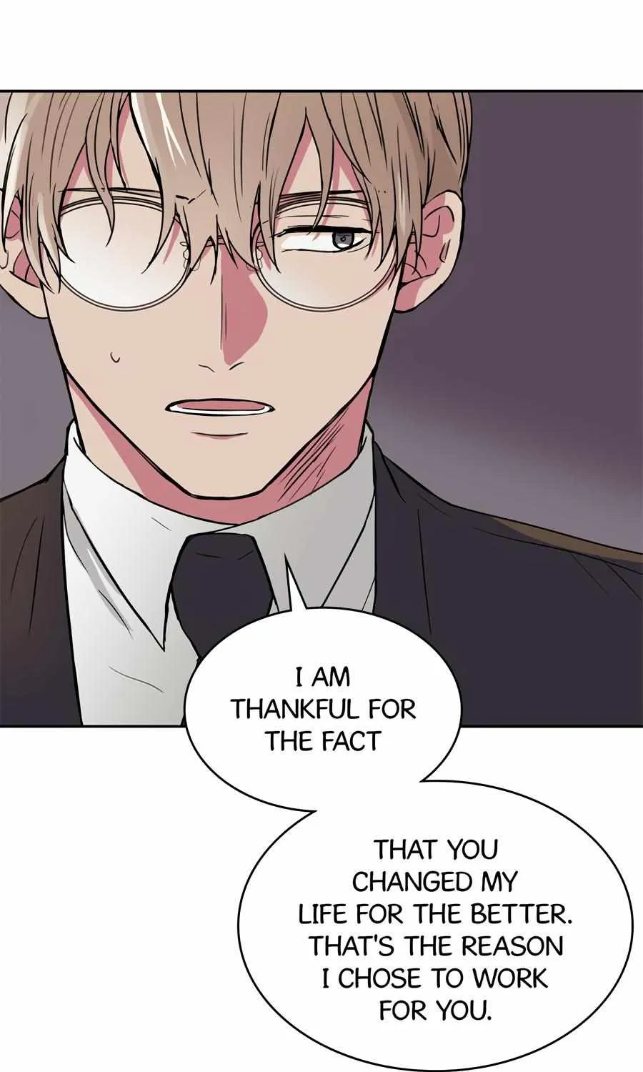 Read Lucky Credit chapter 43 image 18 on Lezhin