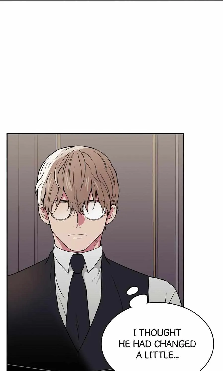 Read Lucky Credit chapter 43 image 22 on Lezhin