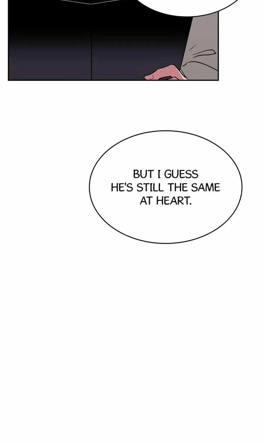 Read Lucky Credit chapter 43 image 23 on Lezhin