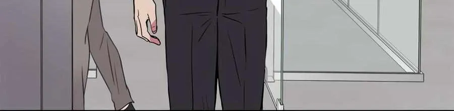 Read Lucky Credit chapter 43 image 25 on Lezhin
