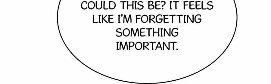 Read Lucky Credit chapter 43 image 36 on Lezhin
