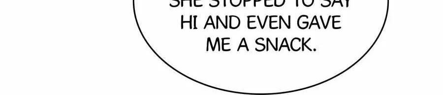Read Lucky Credit chapter 43 image 43 on Lezhin