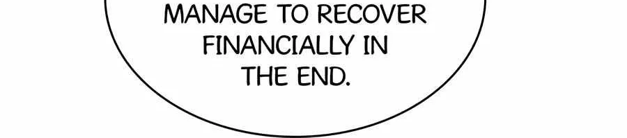 Read Lucky Credit chapter 43 image 47 on Lezhin