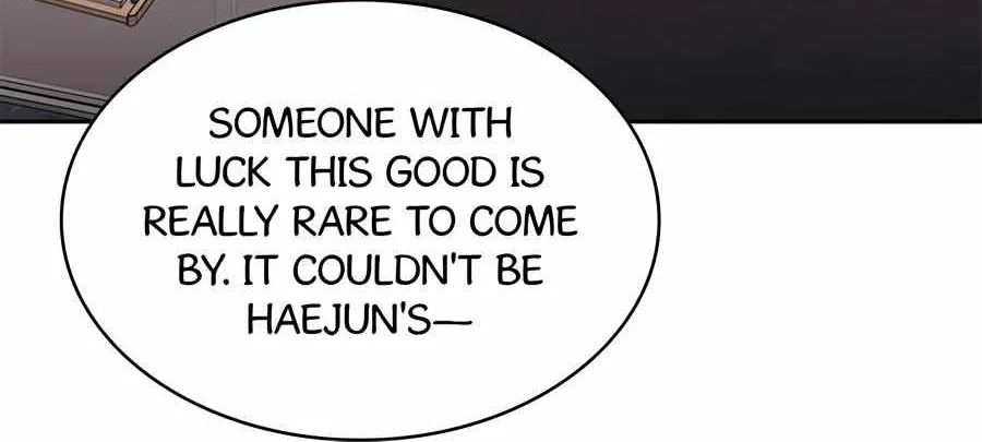Read Lucky Credit chapter 43 image 51 on Lezhin