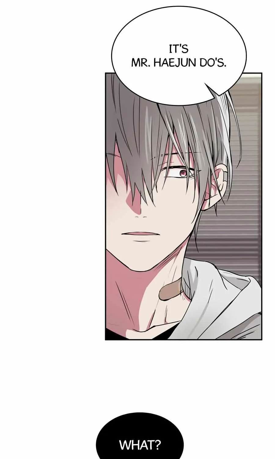 Read Lucky Credit chapter 43 image 52 on Lezhin
