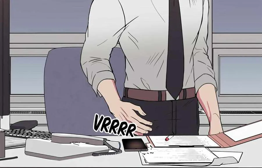 Read Lucky Credit chapter 43 image 55 on Lezhin