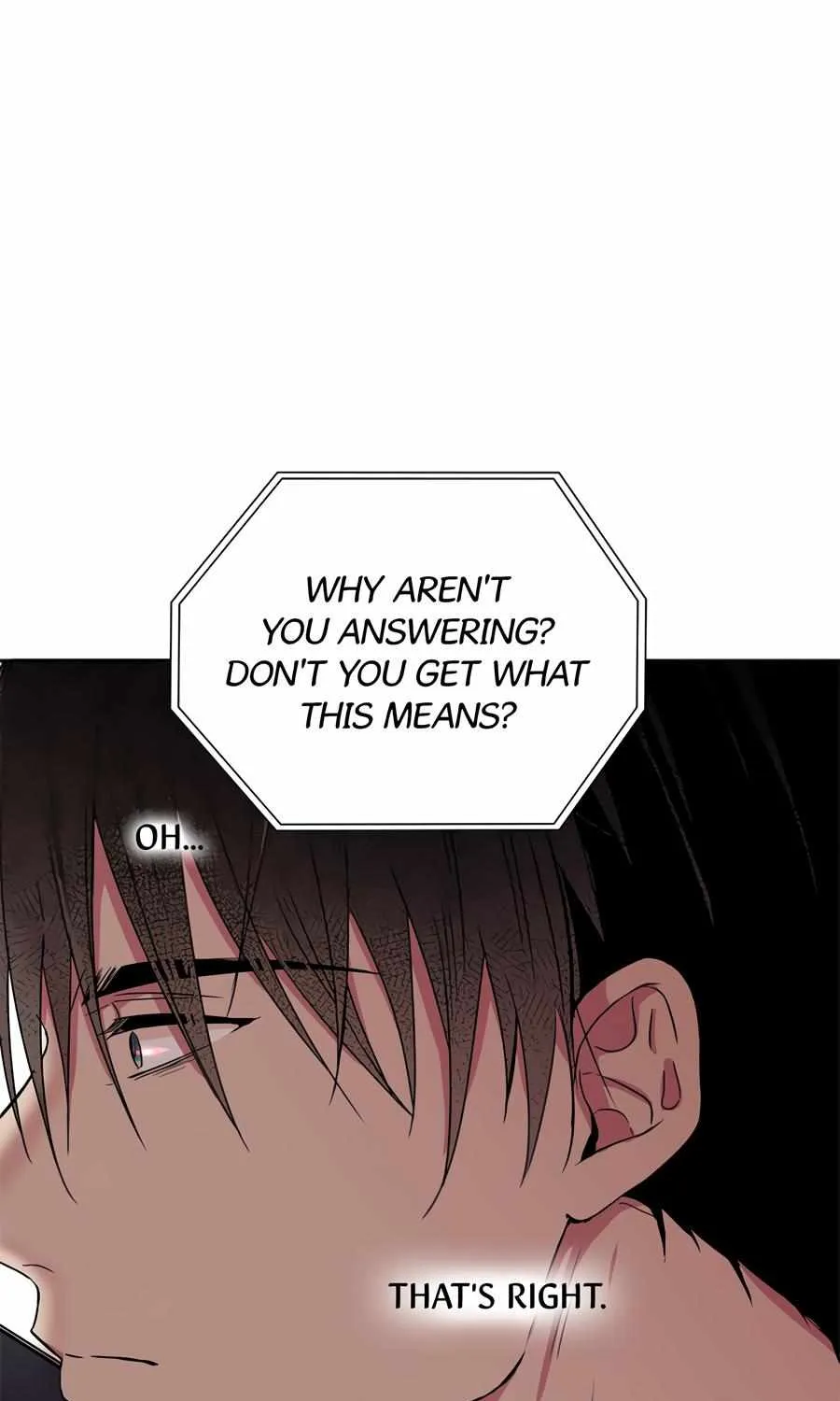Read Lucky Credit chapter 43 image 60 on Lezhin