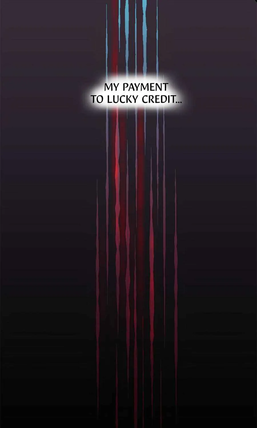 Read Lucky Credit chapter 43 image 63 on Lezhin