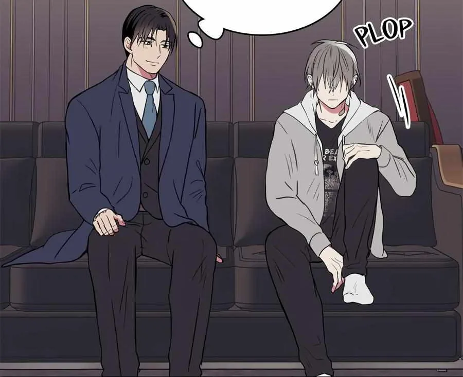 Read Lucky Credit chapter 44 image 13 on Lezhin