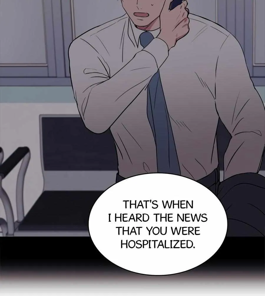 Read Lucky Credit chapter 44 image 20 on Lezhin