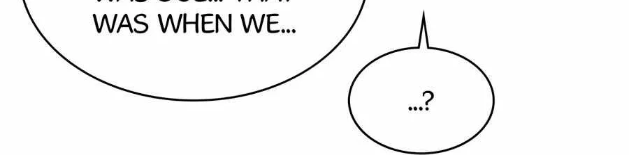 Read Lucky Credit chapter 44 image 24 on Lezhin