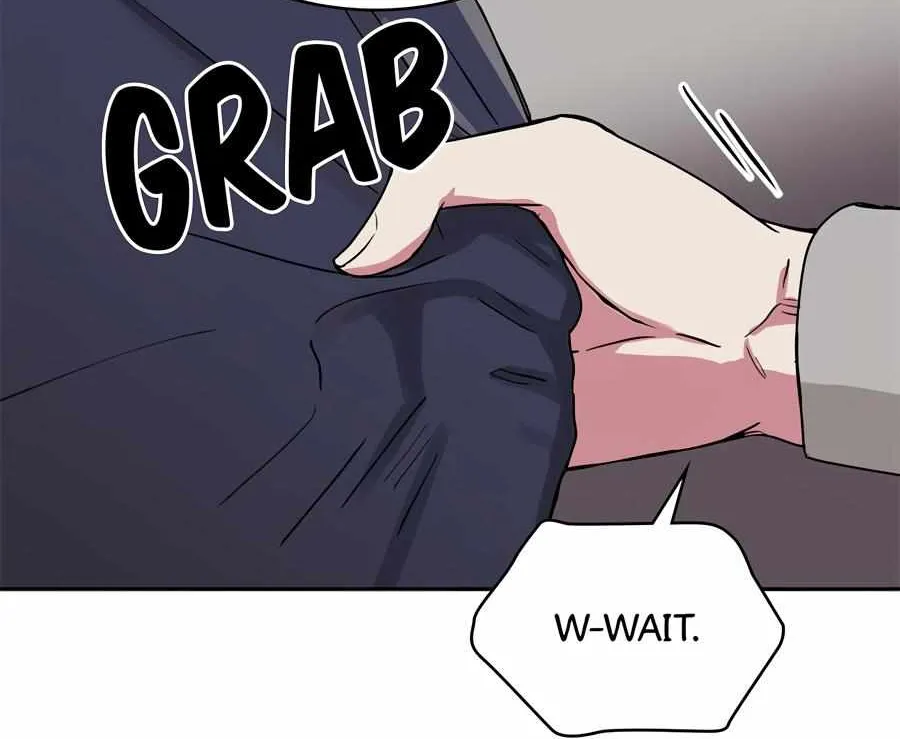Read Lucky Credit chapter 44 image 33 on Lezhin