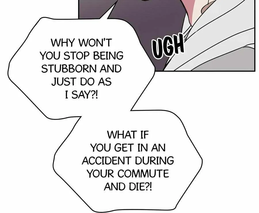 Read Lucky Credit chapter 44 image 40 on Lezhin