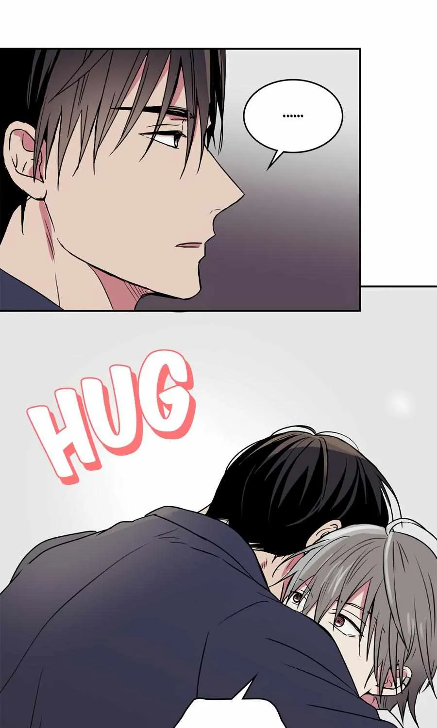 Read Lucky Credit chapter 44 image 41 on Lezhin