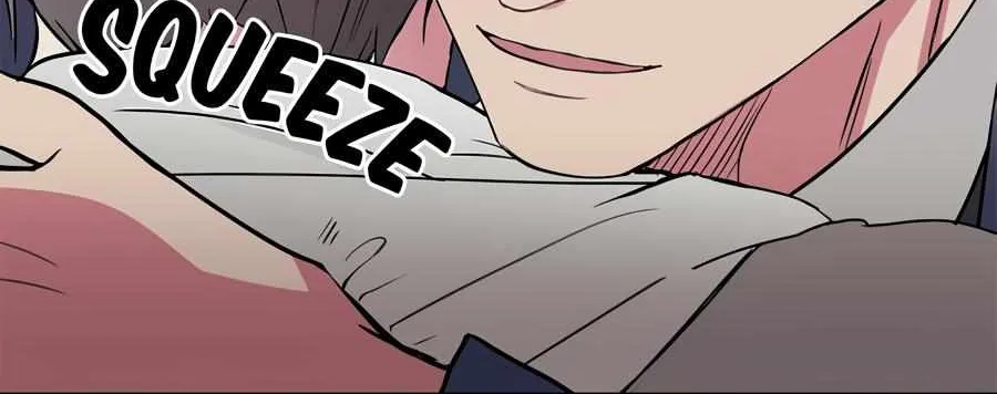 Read Lucky Credit chapter 44 image 44 on Lezhin