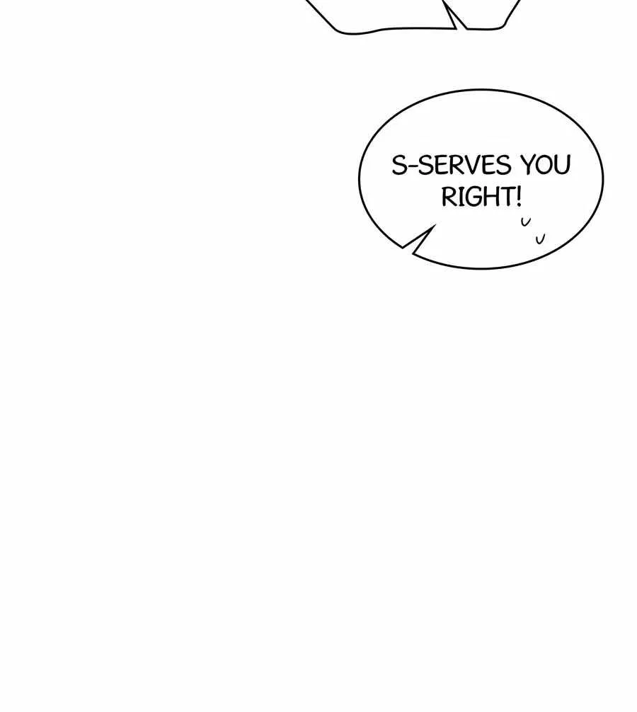 Read Lucky Credit chapter 44 image 47 on Lezhin