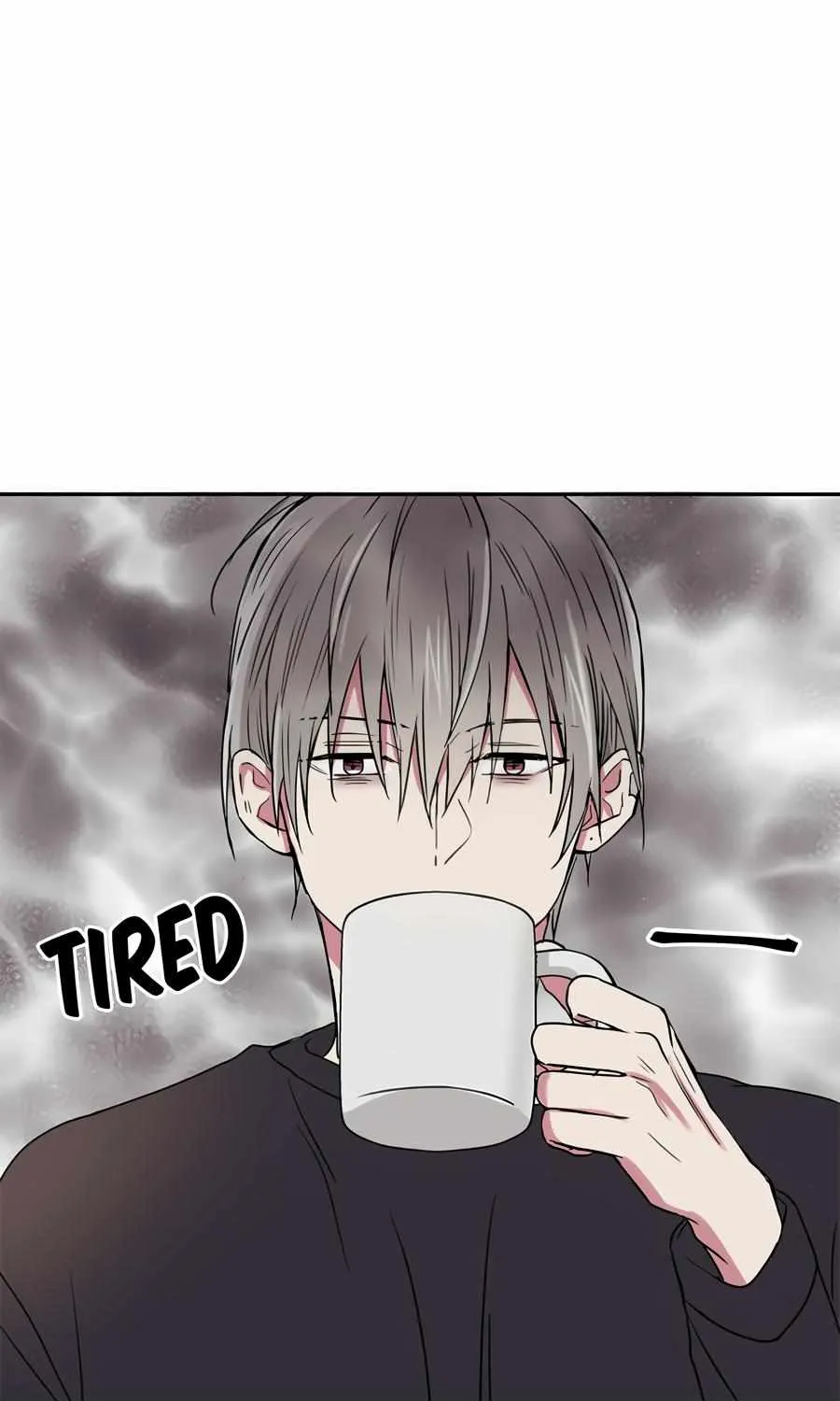 Read Lucky Credit chapter 44 image 48 on Lezhin