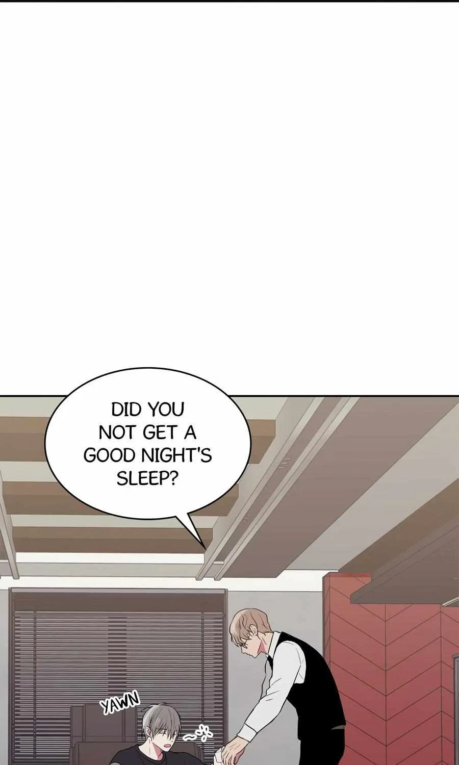 Read Lucky Credit chapter 44 image 49 on Lezhin