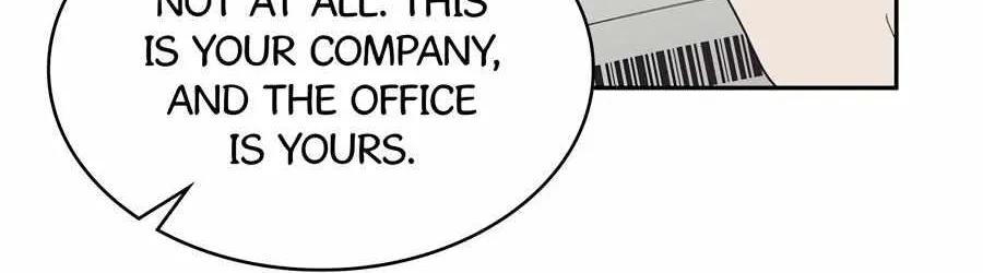 Read Lucky Credit chapter 44 image 51 on Lezhin