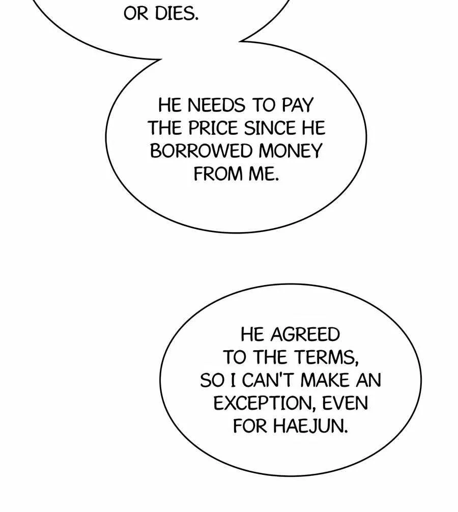 Read Lucky Credit chapter 44 image 54 on Lezhin