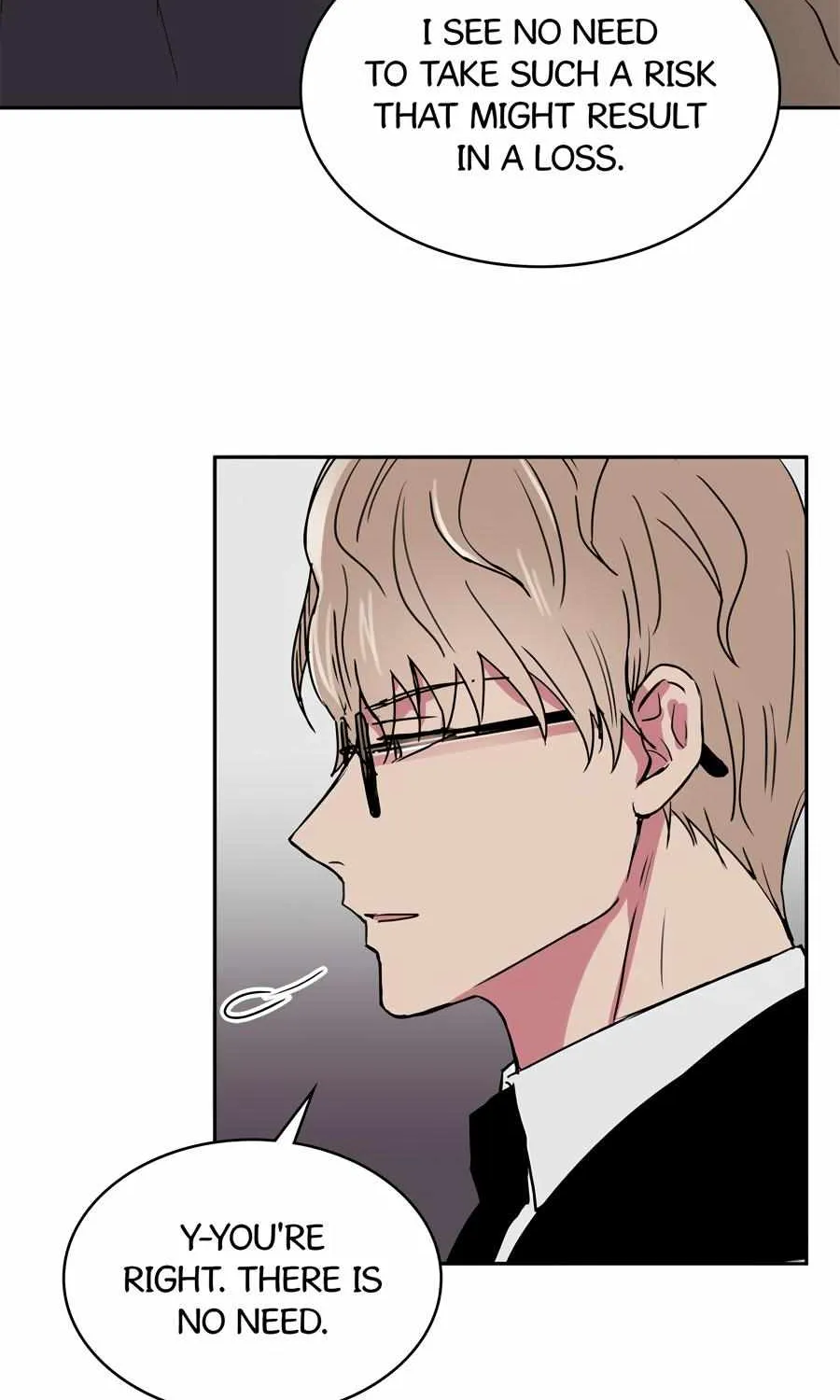 Read Lucky Credit chapter 44 image 56 on Lezhin