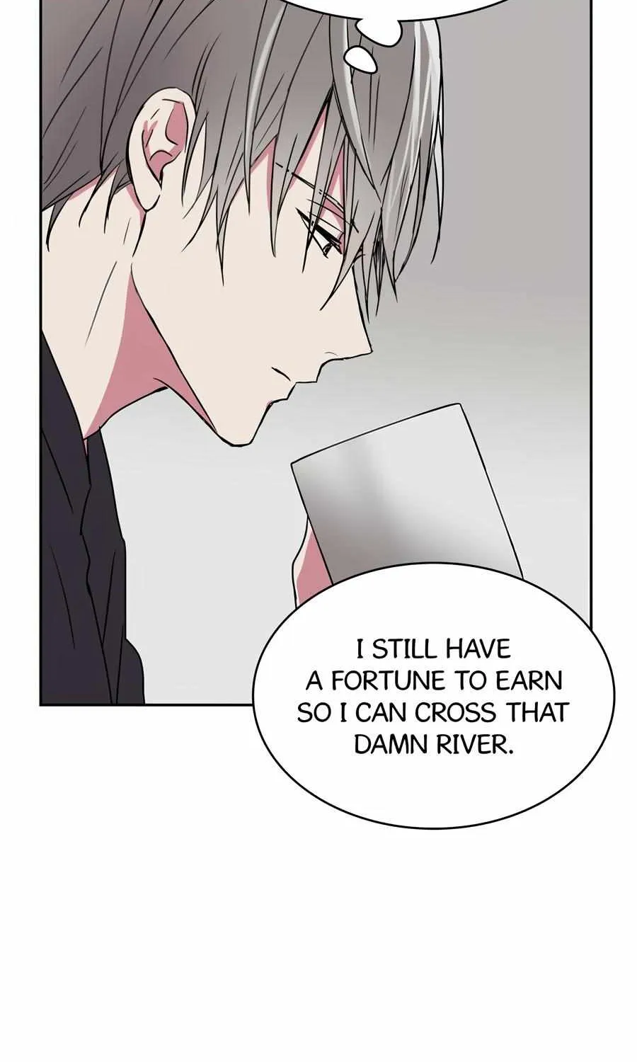 Read Lucky Credit chapter 44 image 59 on Lezhin