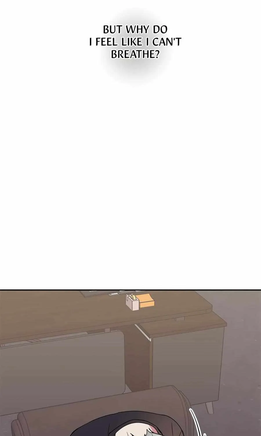 Read Lucky Credit chapter 44 image 60 on Lezhin