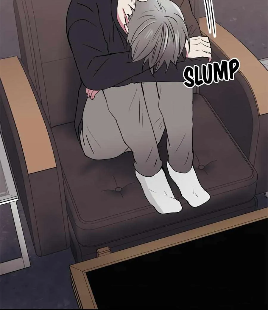 Read Lucky Credit chapter 44 image 61 on Lezhin