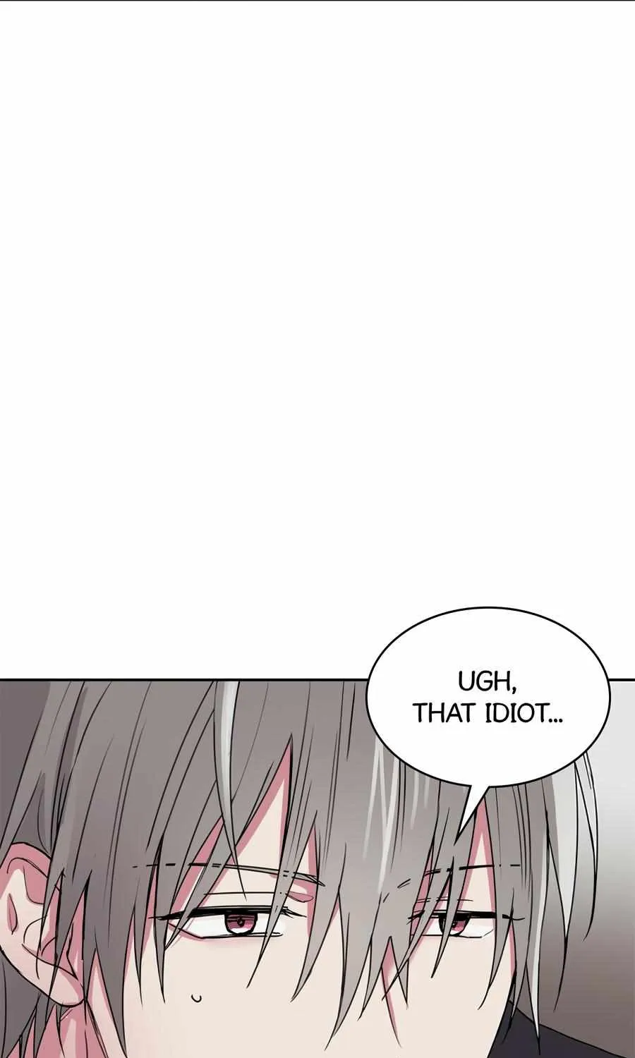 Read Lucky Credit chapter 44 image 62 on Lezhin