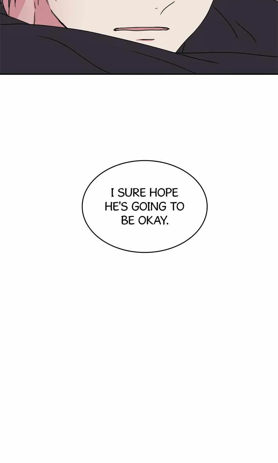 Read Lucky Credit chapter 44 image 63 on Lezhin
