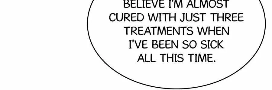 Read Lucky Credit chapter 45 image 25 on Lezhin