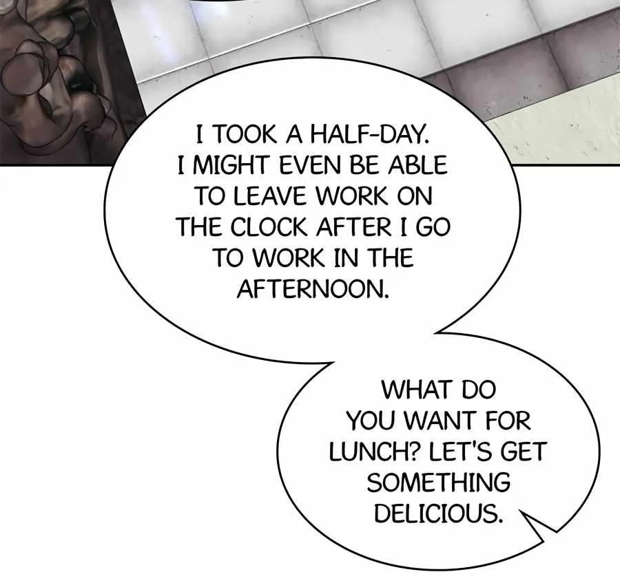 Read Lucky Credit chapter 45 image 29 on Lezhin