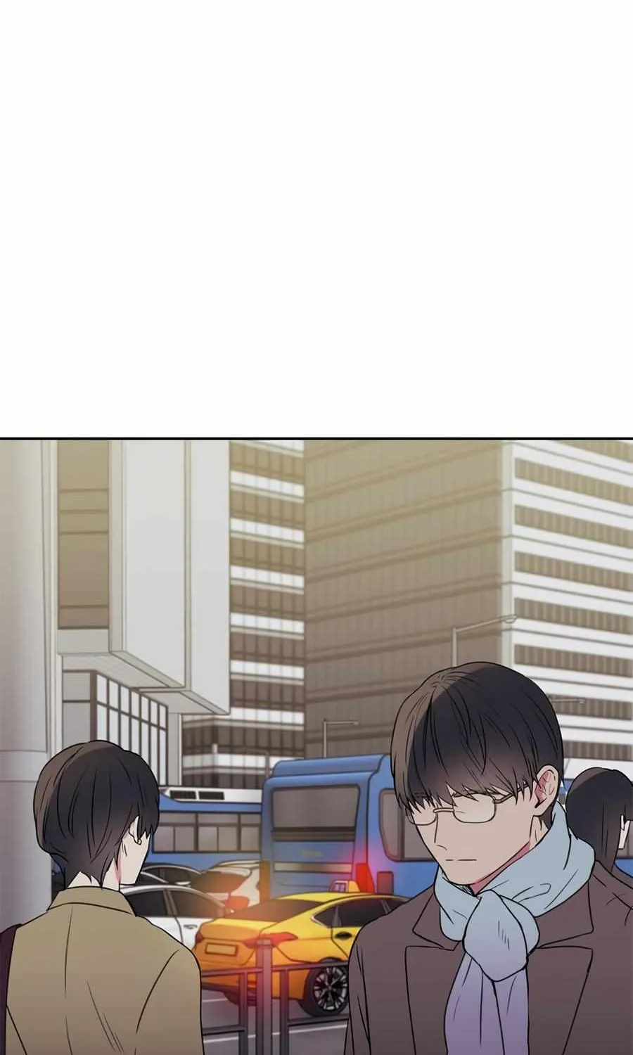Read Lucky Credit chapter 45 image 43 on Lezhin