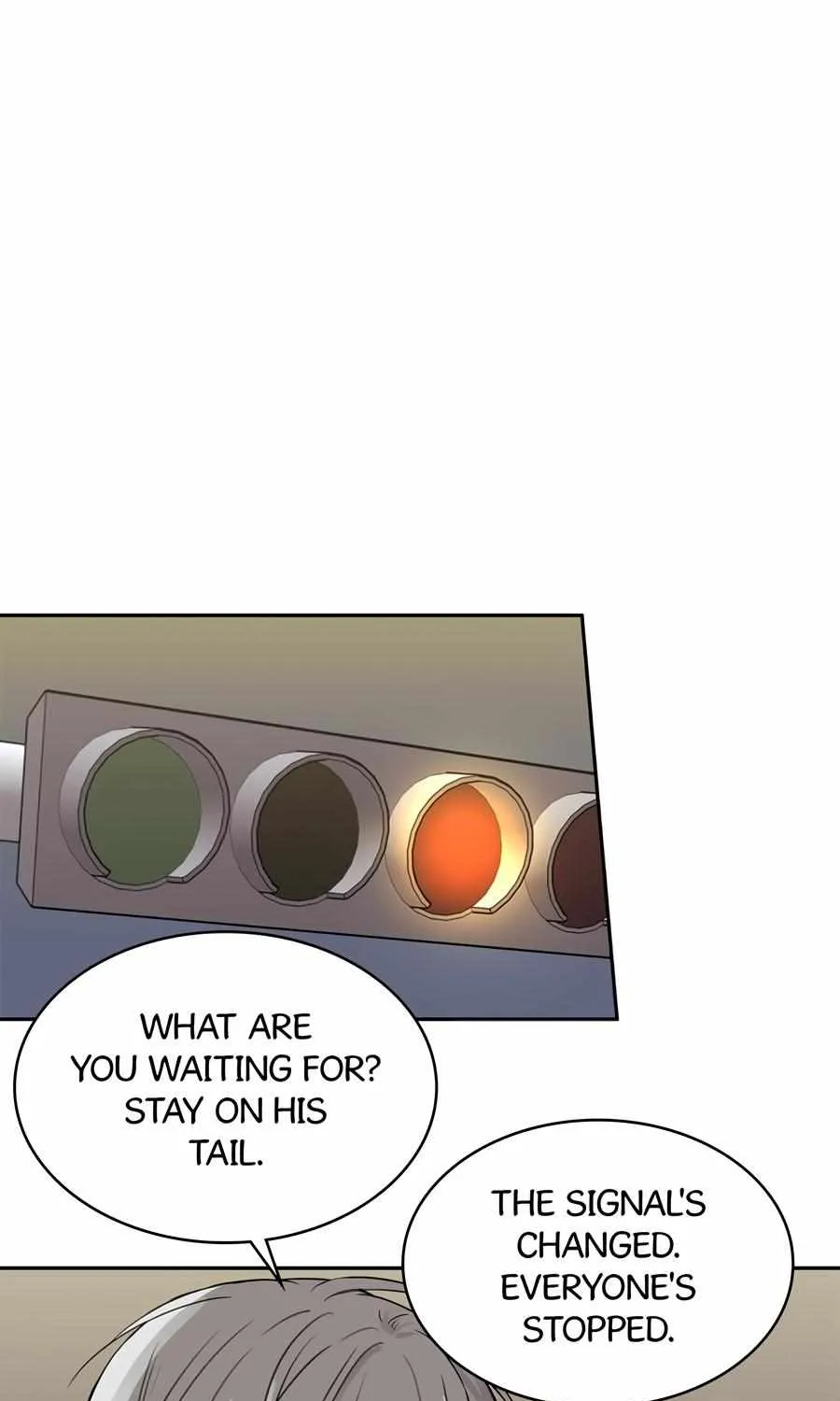 Read Lucky Credit chapter 45 image 50 on Lezhin