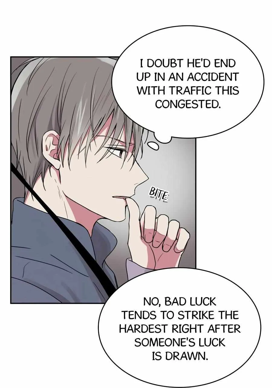 Read Lucky Credit chapter 45 image 53 on Lezhin