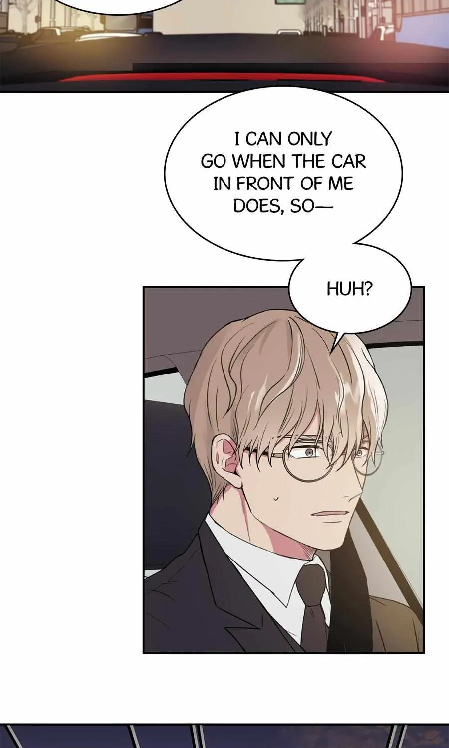 Read Lucky Credit chapter 45 image 56 on Lezhin