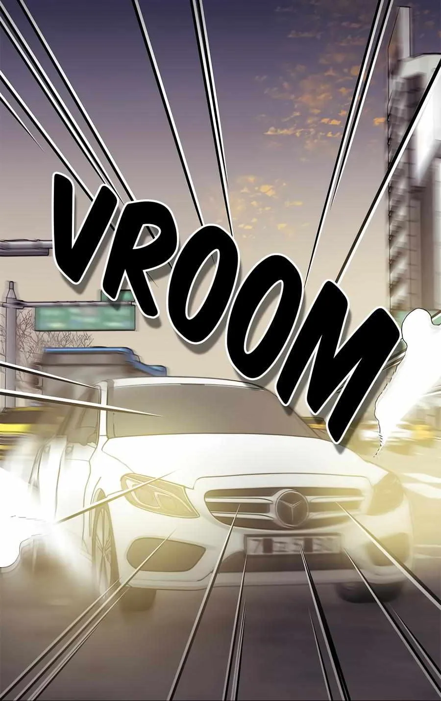 Read Lucky Credit chapter 45 image 57 on Lezhin