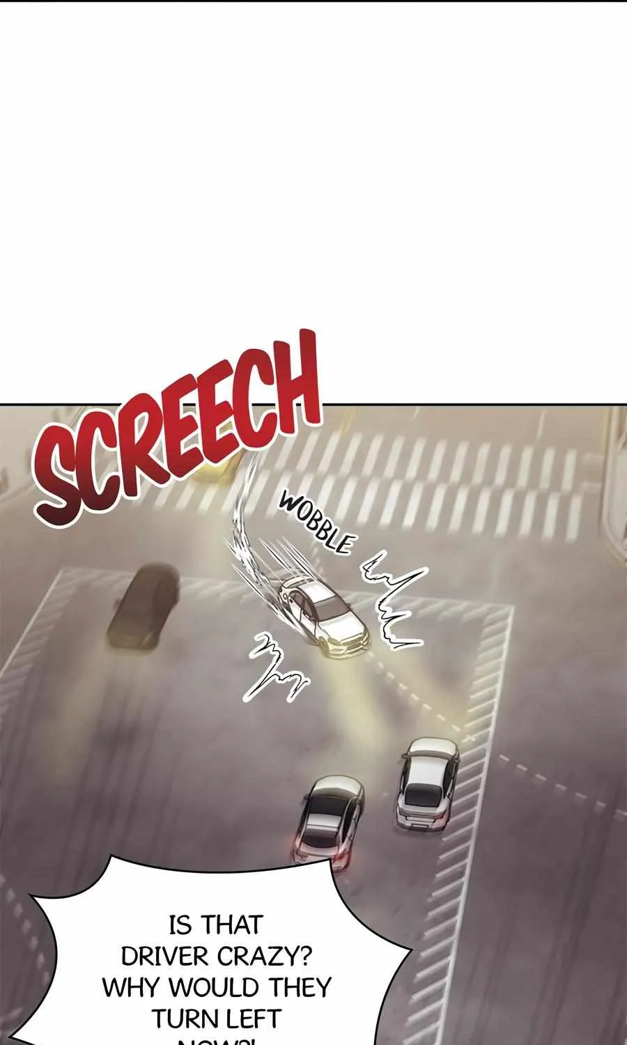 Read Lucky Credit chapter 45 image 58 on Lezhin